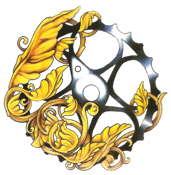 Card image cap